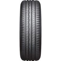YOKOHAMA BLUEARTH-A AE-50 235/50R17 96W