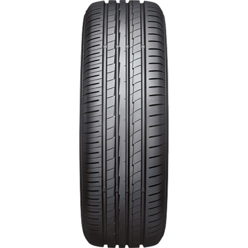 YOKOHAMA BLUEARTH-A AE-50 235/50R17 96W