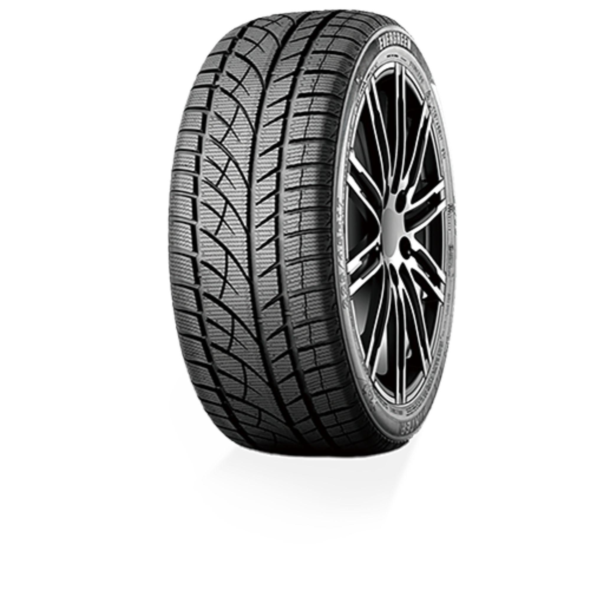 EVERGREEN EW66 225/40R18 92H XL BSW