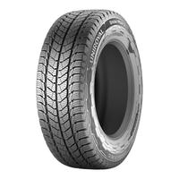 UNIROYAL SNOW MAX 3 225/65R16C 112/110R