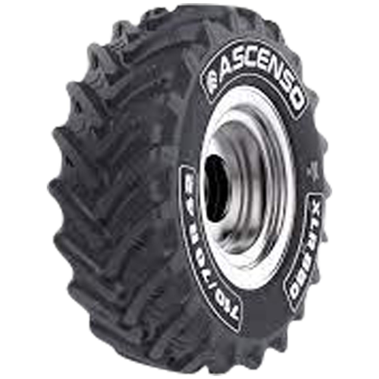 ASCENSO 710/70 R 42 TL 173D XLR 880 R1-W