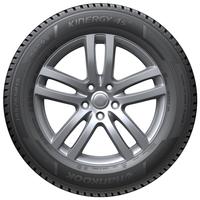 HANKOOK KINERGY 4S 2 155/60R15 74T BSW