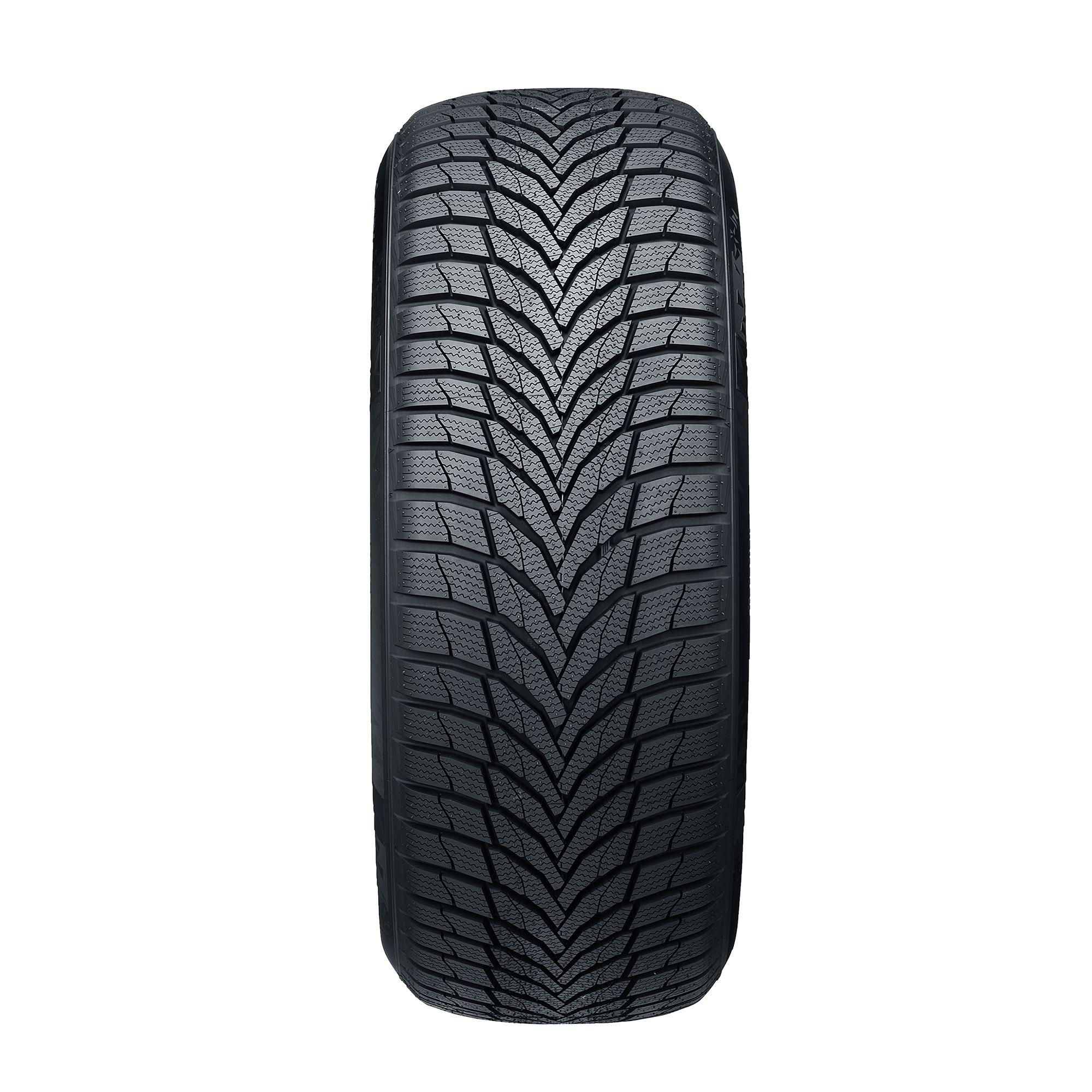 NEXEN WINGUARD SPORT 2 SUV 215/65R16 98H BSW