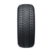 NEXEN WINGUARD SPORT 2 SUV 255/40R21 102W XL MFS BSW