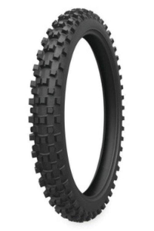 KENDA 100/90 - 19 TT 57M WASHOUGAL II K786 REAR
