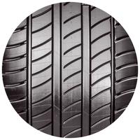 MICHELIN PRIMACY 3 ZP 205/55R16 91W ZP FSL