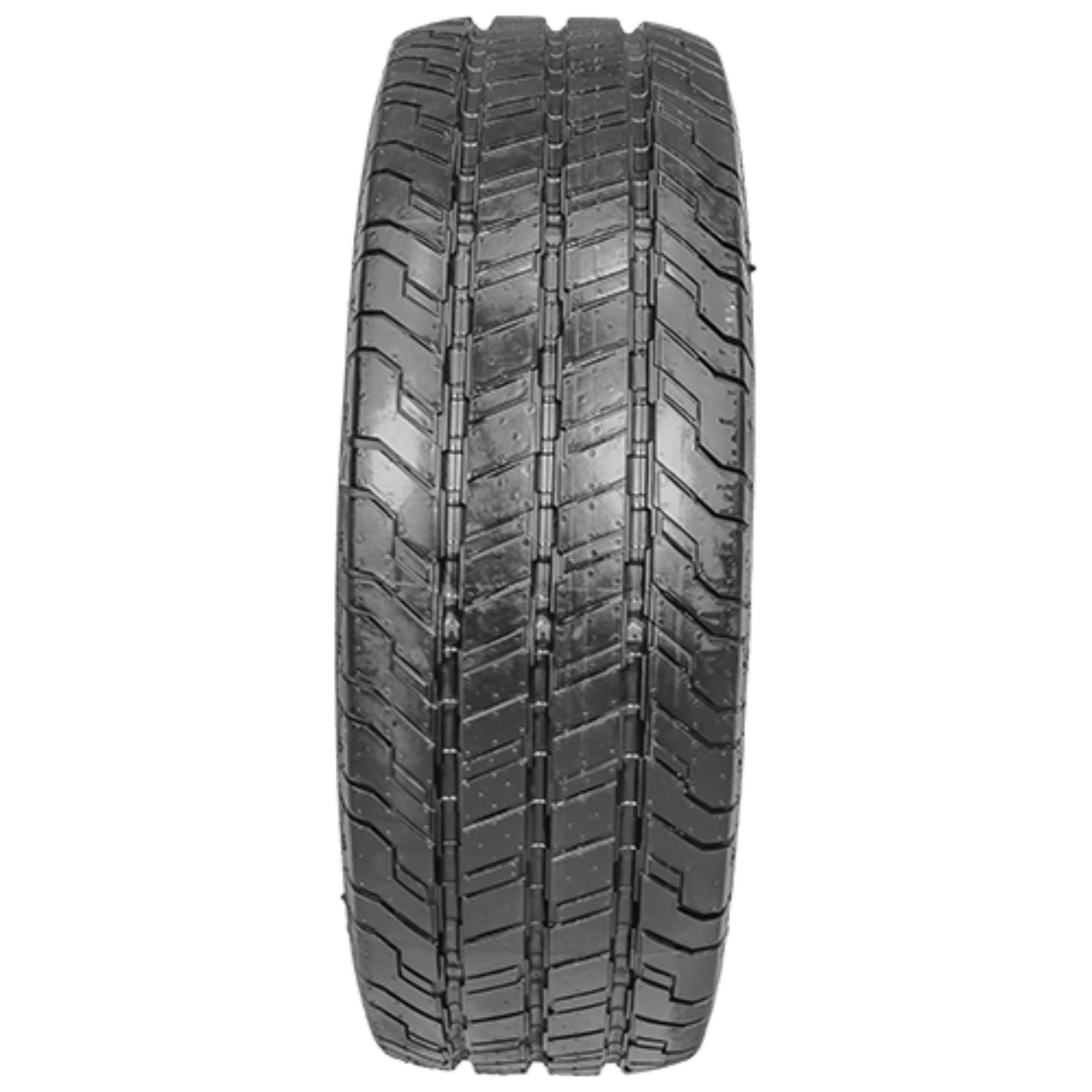 CONTINENTAL CONTIVANCONTACT 100 235/65R16C 115/113R