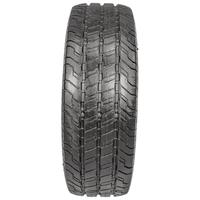 CONTINENTAL CONTIVANCONTACT 100 (FIA) 185/75R14C 102/100R (FIA)