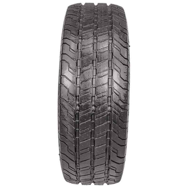 CONTINENTAL CONTIVANCONTACT 100 (FIA) 185/75R14C 102/100R (FIA)