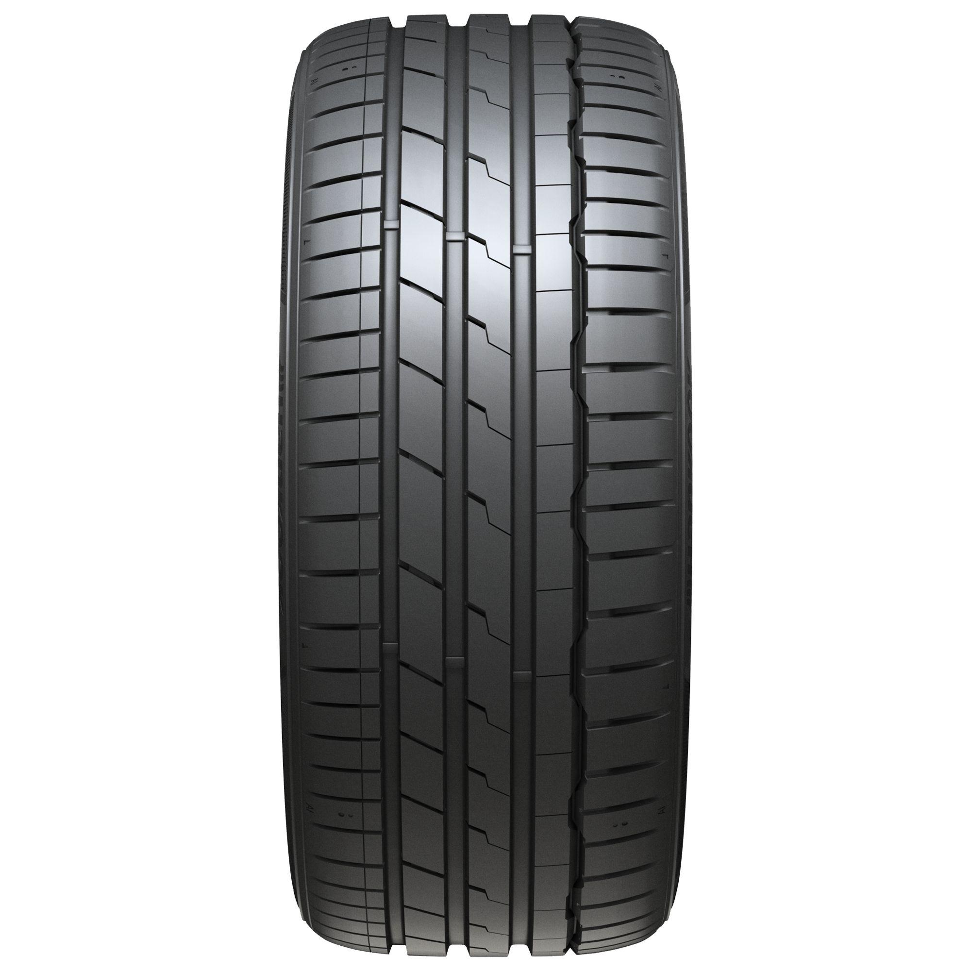 HANKOOK VENTUS S1 EVO3 225/50R17 98Y XL