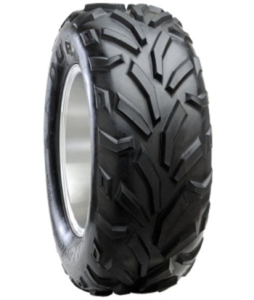 DURO AT22x10.00 - 8 TL 32J RED EAGLE DI2013 2PR