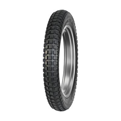 DUNLOP 120/100 R 18 M/C TL 68M GEOMAX TRAIL TL01