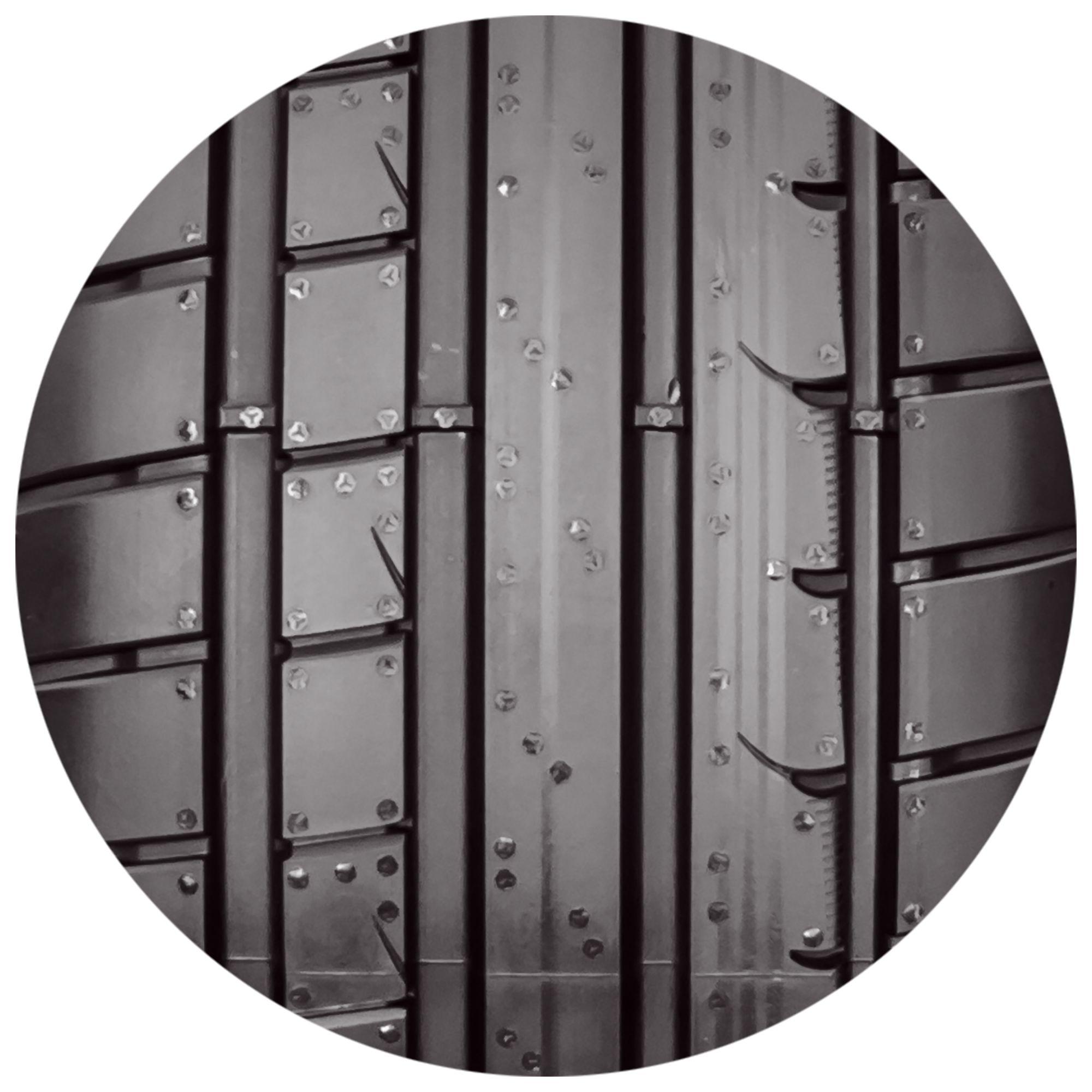 DUNLOP SPORT MAXX RT2 (*) (MO) 245/40R19 98Y (*) (MO) XL MFS