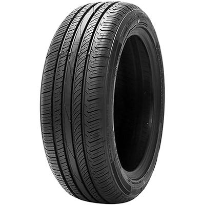 NOVEX SP 5 185/60R15 84H