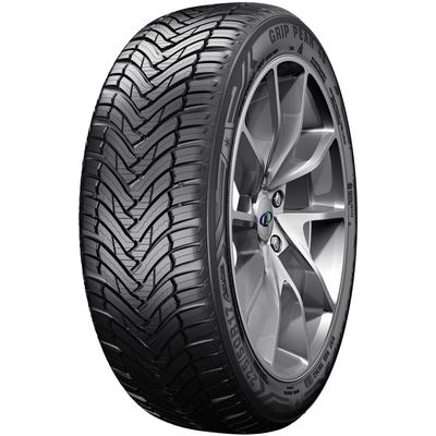 CROSSWIND GRIP PEAK 4S 185/55R15 82H BSW
