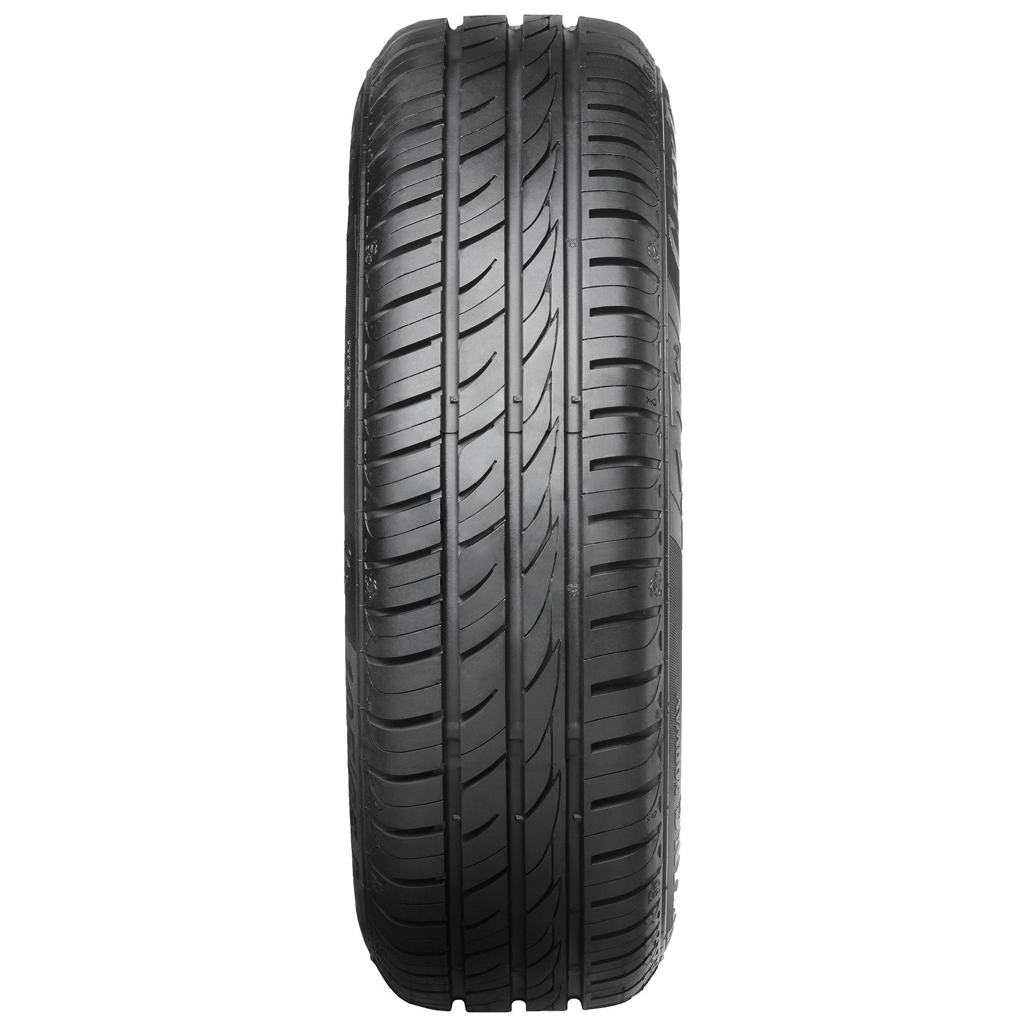 VIKING CITYTECH II 175/70R14 88T XL