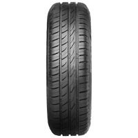 VIKING CITYTECH II 185/60R15 88H XL BSW