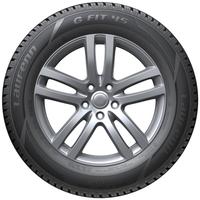 LAUFENN G FIT 4S (LH71) 185/65R15 88H BSW