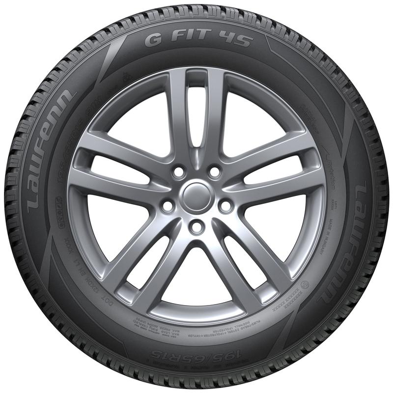 LAUFENN G FIT 4S (LH71) 185/65R15 88H BSW