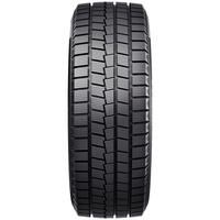 WINRUN WINTERCROSS WR12 245/45R18 100S XL NORDIC COMPOUND BSW