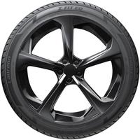 LAUFENN Z FIT EQ (LK03) 245/30R20 90(Y) XL