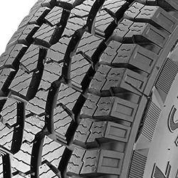 GOODRIDE RADIAL SL369 A/T 235/60R16 100T BSW