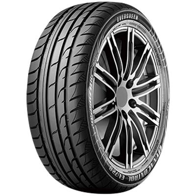 EVERGREEN DYNACONTROL EU728 215/45R18 93Y XL BSW