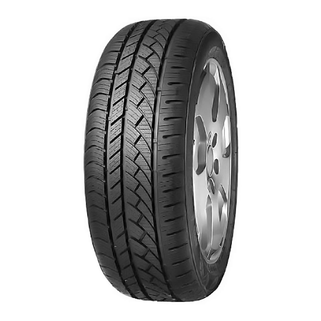 FORTUNA ECOPLUS 4S 235/50R18 101W XL BSW