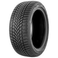 BRIDGESTONE BLIZZAK LM005 DRIVEGUARD RFT 215/55R16 97H RFT XL
