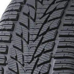 NANKANG WINTER ACTIVA SV-4 SUV 255/35R21 98W XL BSW