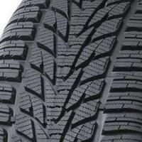 NANKANG WINTER ACTIVA SV-4 SUV 235/45R20 100V XL BSW