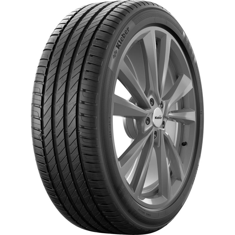KLEBER DYNAXER HP5 DT1 195/55R16 87V