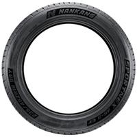 NANKANG SPORTNEX AS-3 EV 275/45R20 110Y XL BSW