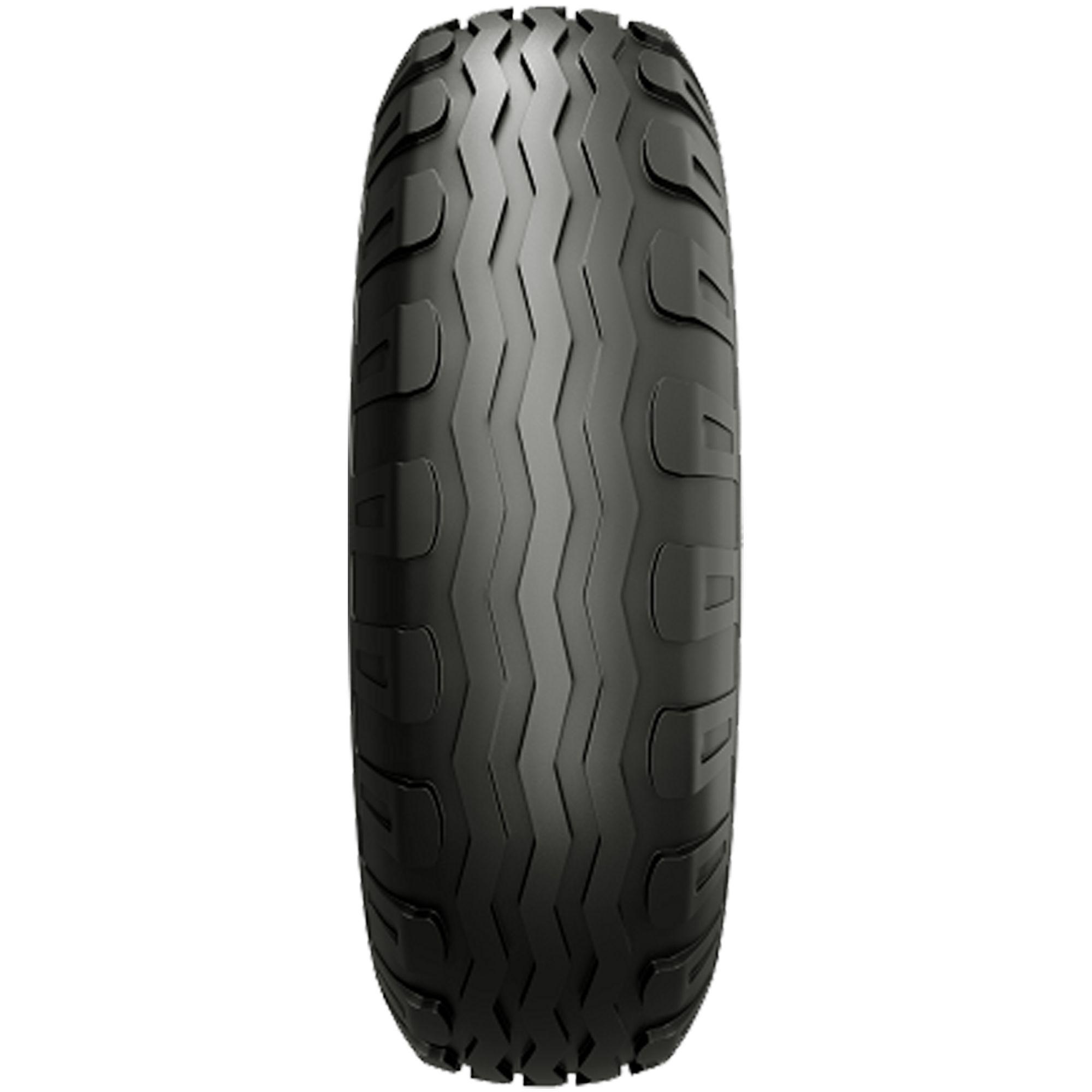 ALLIANCE 12.5/80 - 18 TL 145A6/142A8 A-320 VALUE PLUS 12PR ECE106