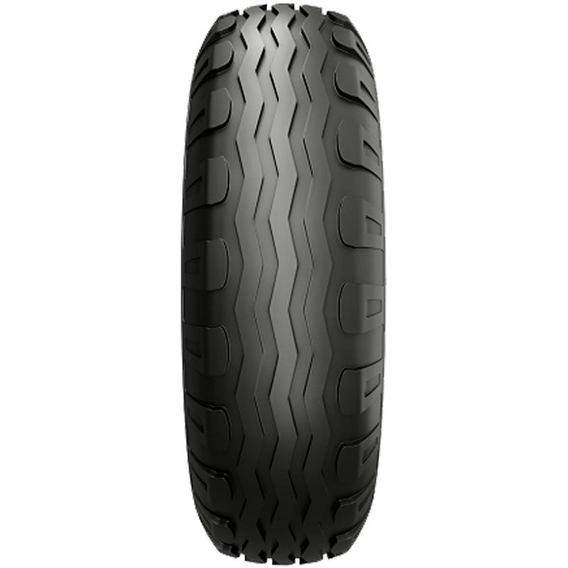 ALLIANCE 10.5/80 - 18 TL 135A6 A-320 VALUE PLUS 10PR ECE106