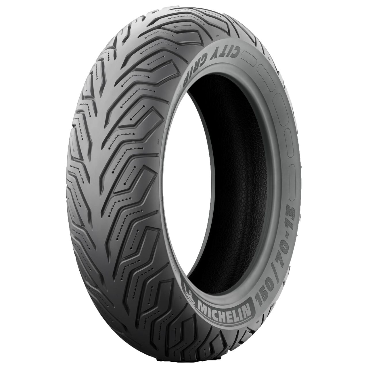 MICHELIN 150/70 B 14 M/C TL 66S CITY GRIP 2