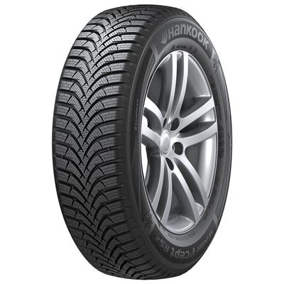 HANKOOK WINTER I*CEPT RS2 (W452) 205/60R15 91H