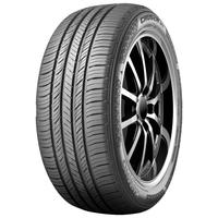 KUMHO CRUGEN HP71 235/65R17 104V BSW