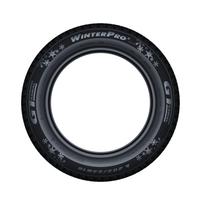 GT-RADIAL WINTERPRO2 215/50R17 95V XL MFS BSW