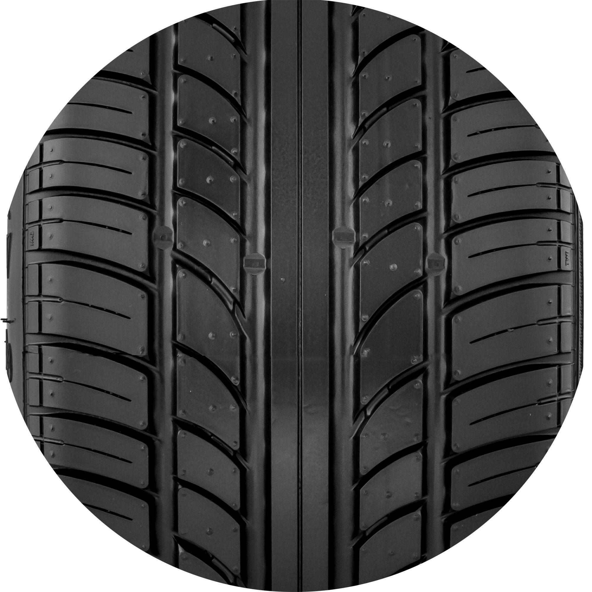 PIRELLI PZERO ROSSO DIREZIONALE 255/40R18 95(Y)