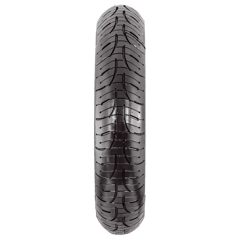 MICHELIN 120/70 ZR 17 M/C TL (58W) PILOT ROAD 4 GT FRONT