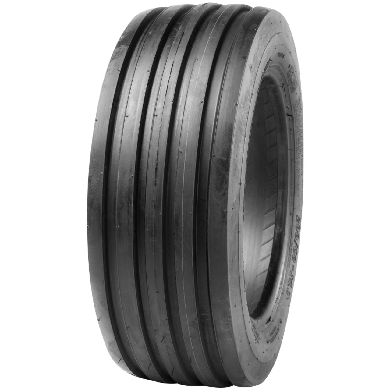 BKT 200/60 - 14.5 TL 113A8 RIB 774 14PR