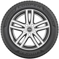 COOPER COOPER SUMMER (EVR) 215/60R17 100V (EVR) XL BLK