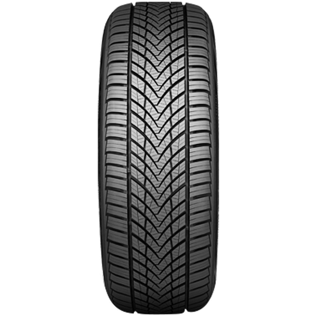 TOURADOR X ALL CLIMATE TF2 175/65R13 80T BSW