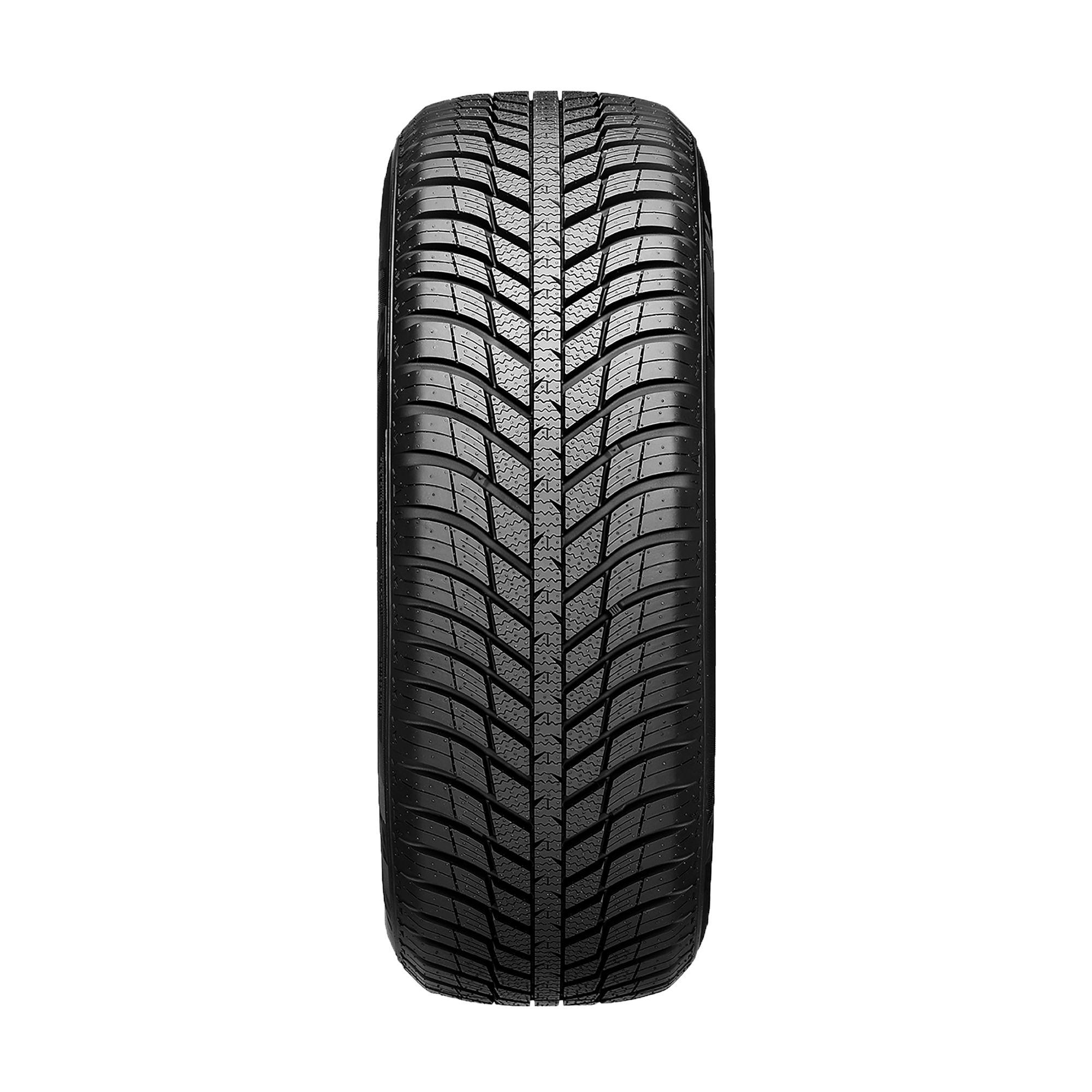 NEXEN N BLUE 4SEASON 165/70R14 85T XL BSW