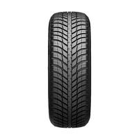 NEXEN N BLUE 4SEASON 225/65R17 102H BSW