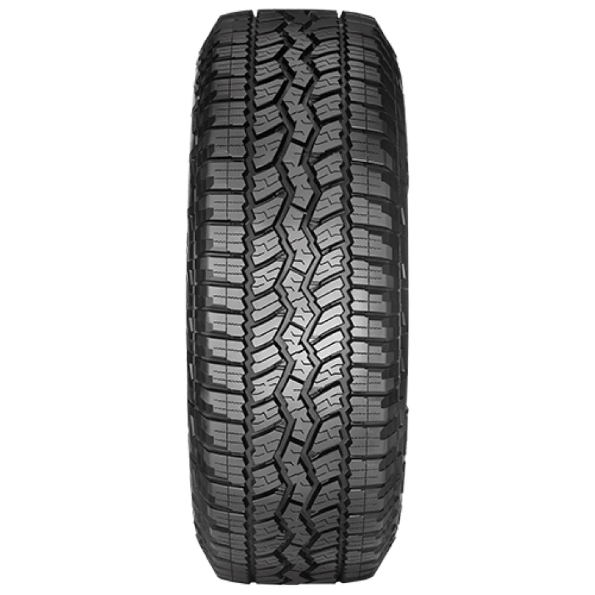 FALKEN WILDPEAK A/T AT3WA 31/10.50R15 109Q BLK