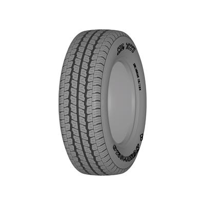 SUMITOMO SL727 185/R14C 102/100R BSW