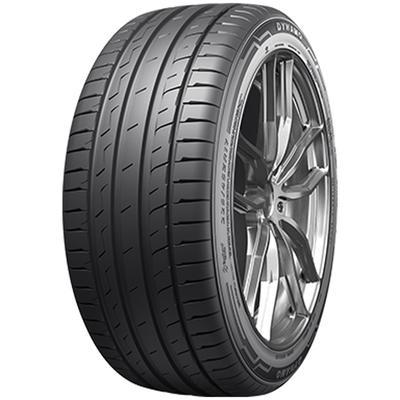 DYNAMO STREET-H MU71 265/35R19 98Y XL MFS BSW