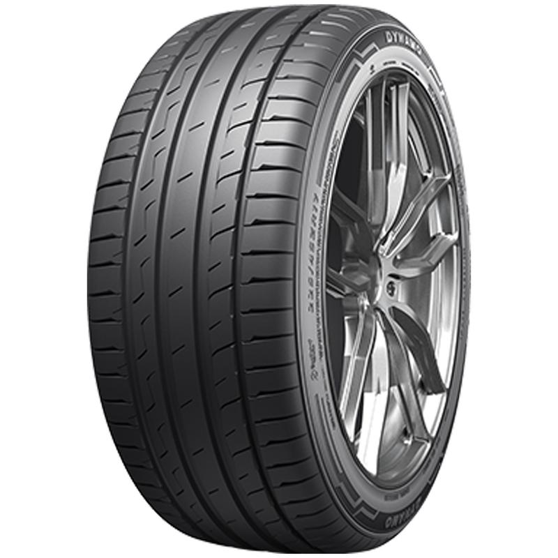 DYNAMO STREET-H MU71 225/40R18 92Y XL BSW